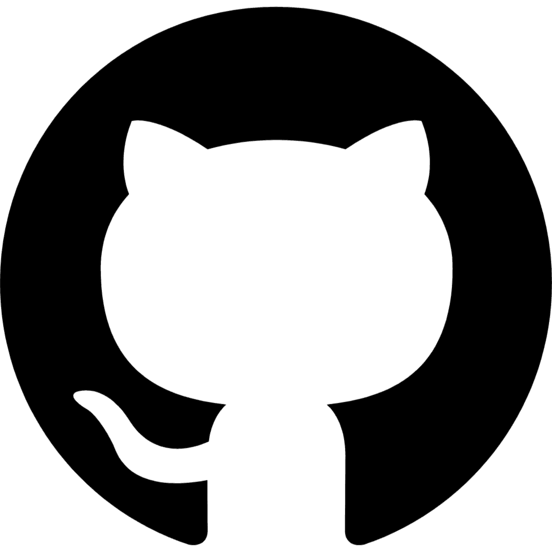 logo Github