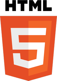 Logo HTML